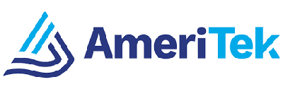 ameritek-logo