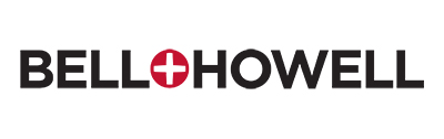 bell-howell-logo