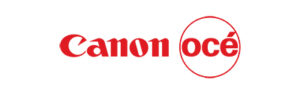 canon-oce-logo