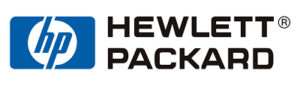 hp-logo