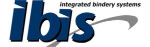 ibis-logo