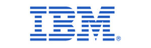 ibm-logo