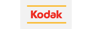kodak-logo