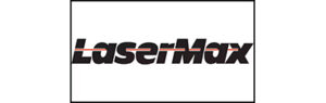 lasermax-logo