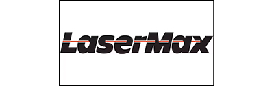 lasermax-logo