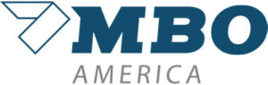 mbo-logo