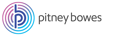 pitney-bowes-logo