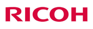 ricoh-logo