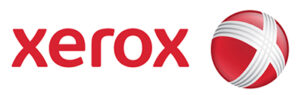 xerox-logo