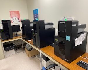 Rimage Producer V 8300 Disc Publishing System - For Sale