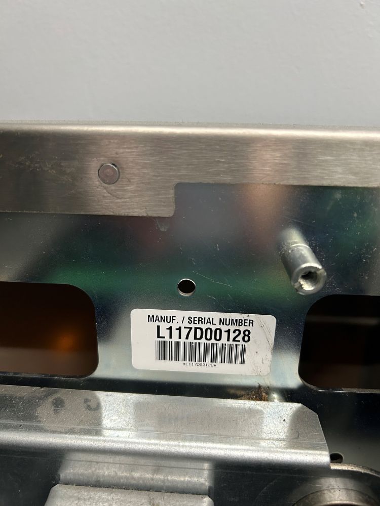 Used Pitney Bowes Relay 9000 Inserter for Sale - Image 5
