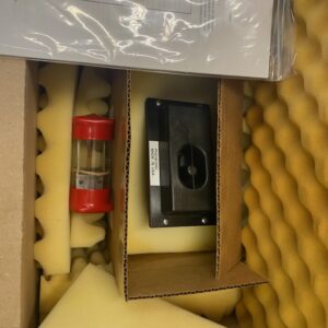 Kodak 5240 & 5120 Printheads — Boxed and Available for Sale